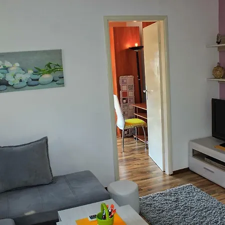 Apartments Jovana-3