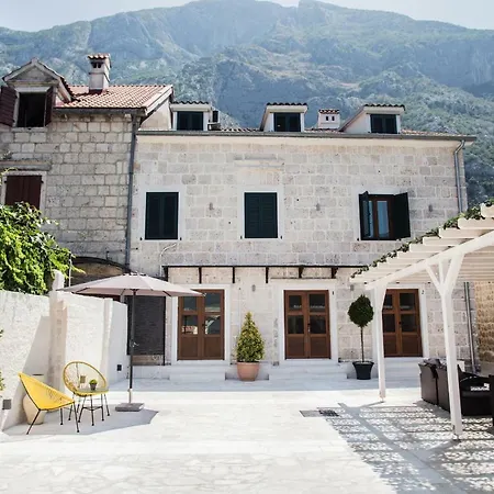 Hotel Sara-2