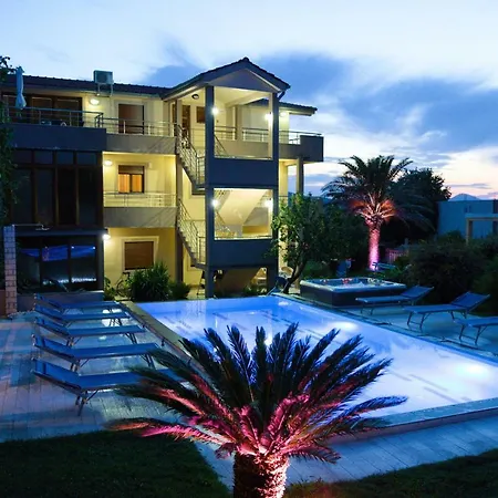 Apartmani Novakovic-3
