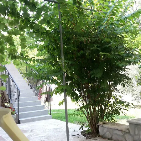 Bonaca Apartments-2