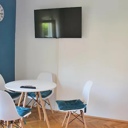 Apartments Jovana-2