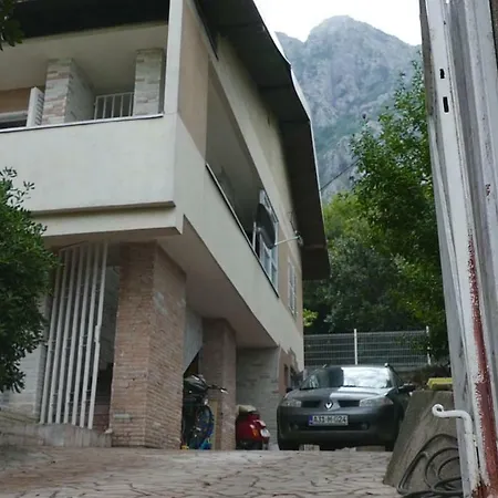 Beach House 22 In Montenegro-2