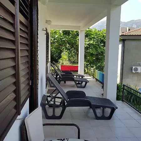 Apartmani Sara-3