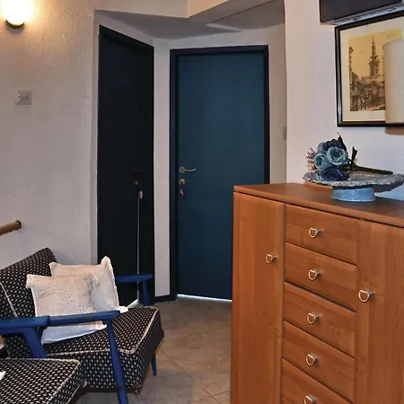 3 Bedroom Gorgeous Home In Dobrota-3