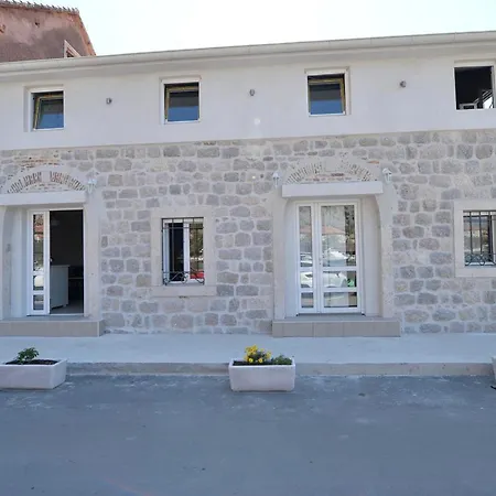 Hostel Pupa-2