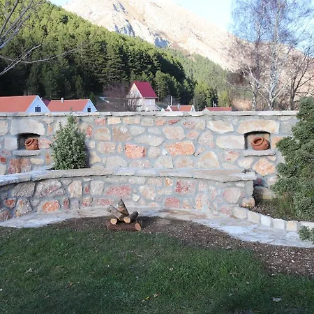 Holiday Home-2