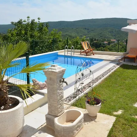 Vila Pelinovo-2