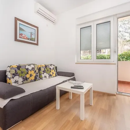 Apartman Sofija-3