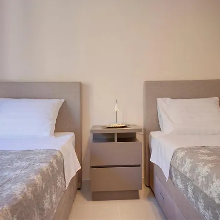 Bajova Kula Luxury Residences-3