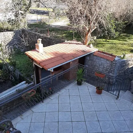 Beautiful Accommodation Deny Lux-2
