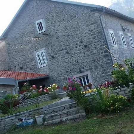 Guest House Maza-3