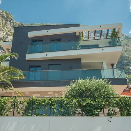 Vila Sofija-3