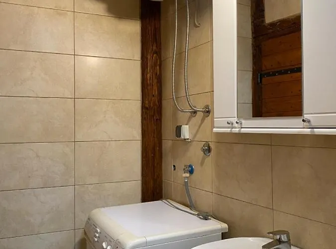 Pet friendly Stone House Apartment Kotor