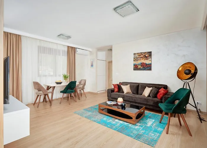 Apartment Noa With Sea View Cattaro