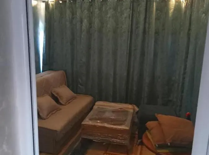 Pet friendly Superb Studio Flat In Prcanj Montenegro Kotor
