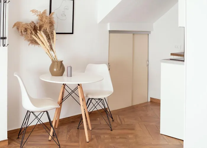 Pet friendly Step To Kotor Bay Perast Apartment