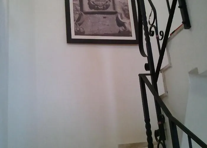 Palace Jelena Rooms Perast