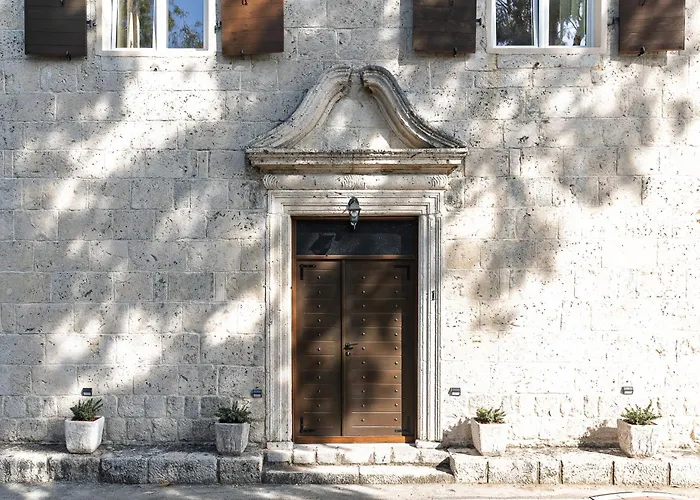 Verdi Kotor