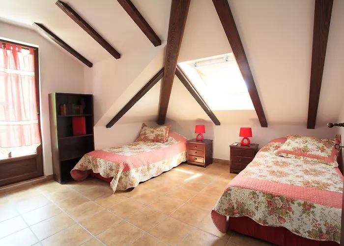 Antica Casa Apartments Kotor