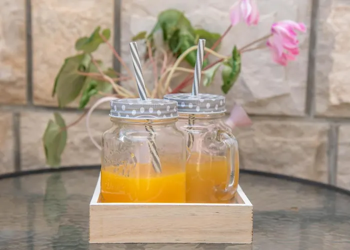 S&P City Center Apartments Kotor